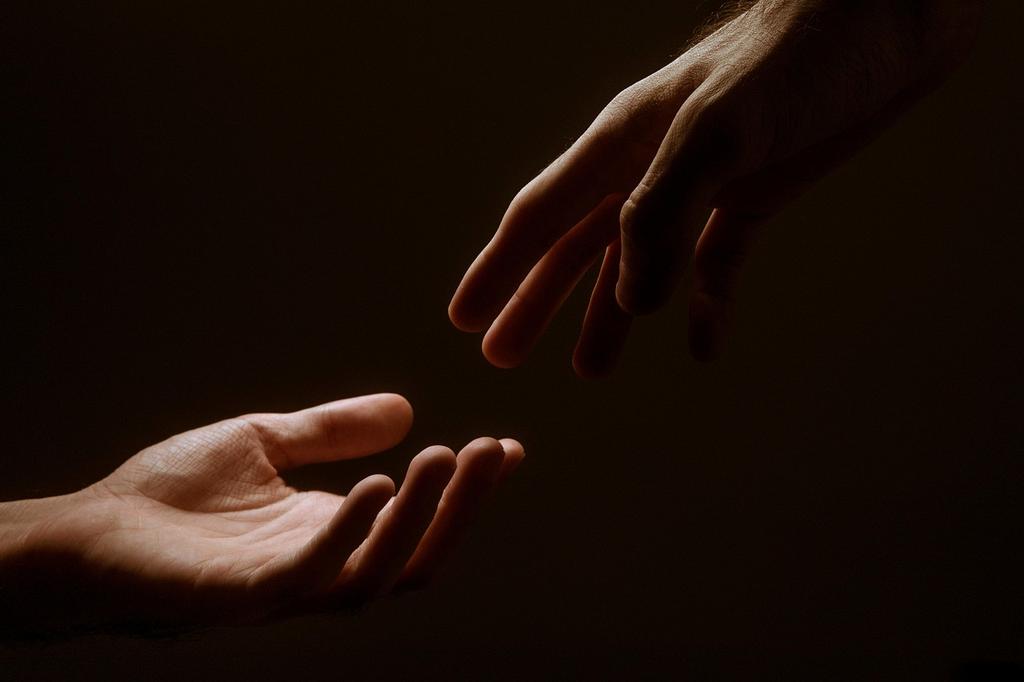 Contact support staff ready to assist via phone and email